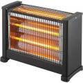 Commercial Electric Room Heater . 