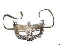 Eye mask eye party mask face mask party face mask Masquerade Mask For Women Lace.Masks for Masquerade Party.Decorative Props Women's.Festival Party Carnival Eye Decorative Mask.Super Deluxe Quality. 
