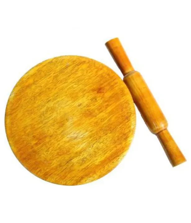 Kitchen%20tools%20set%20for%20kids%20toys%20set%20with%20Roti%20maker%20-%20Wooden%20kitchen%20toys%20set%20-%20Roti%20maker%20set%20Wooden%20House%20Hold%20Kitchen%20Accessories%20Set%20for%20Kids%20-%20Image%203