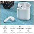 Original I11 Tws Air Bluetooth 5.0 Earphones Earbuds Sport Wireless Headphone. 