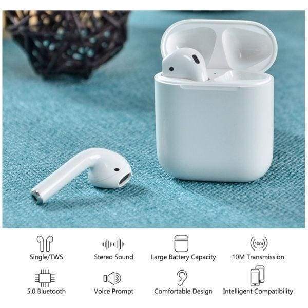 Original%20I11%20Tws%20Air%20Bluetooth%205.0%20Earphones%20Earbuds%20Sport%20Wireless%20Headphone%20-%20Image%202