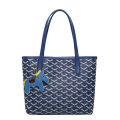 Goya Korean emo Bag Women Shoulder Bag Tote Bag Handbag Basket Shopping Bag. 