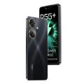 Itel P55 Plus - 6.6" Inch Display - 8GB RAM - 256GB ROM. 
