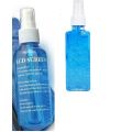 screen cleaner for mobiles , laptop , lcd , tv, camera lense , and many more. 
