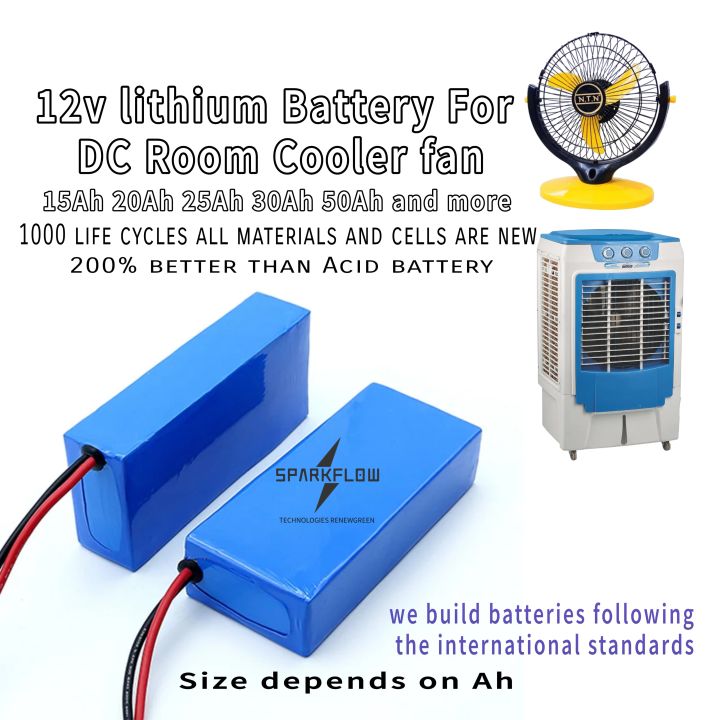 Battery%20for%20DC%20fan%20room%20cooler%2012v%20lithium%20ion%20battery%20battery%2011.1v%20battery%20%20battery%20pack%20For%20kids%20car%20for%20dc%20fan%20for%20motorbike%20for%20room%20cooler%20%20battery%20for%20mini%20ups%20Battery%20for%20kids%20cars%20battery%20for%20cycle%20-%20Image%202