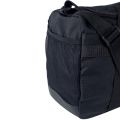 MCD Sleek Duffel Bag. 