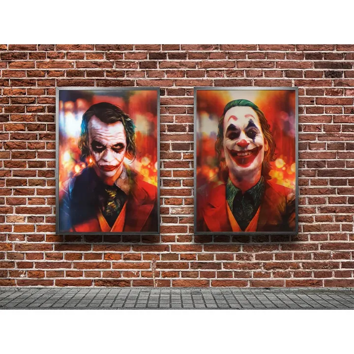 Joker%20Anime%203D%20Lenticular%20Flip%20Poster%20Double%20Transition%202%20Images%20in%201%20Poster%20%E2%80%93%2030x40cm%20-%20Image%202