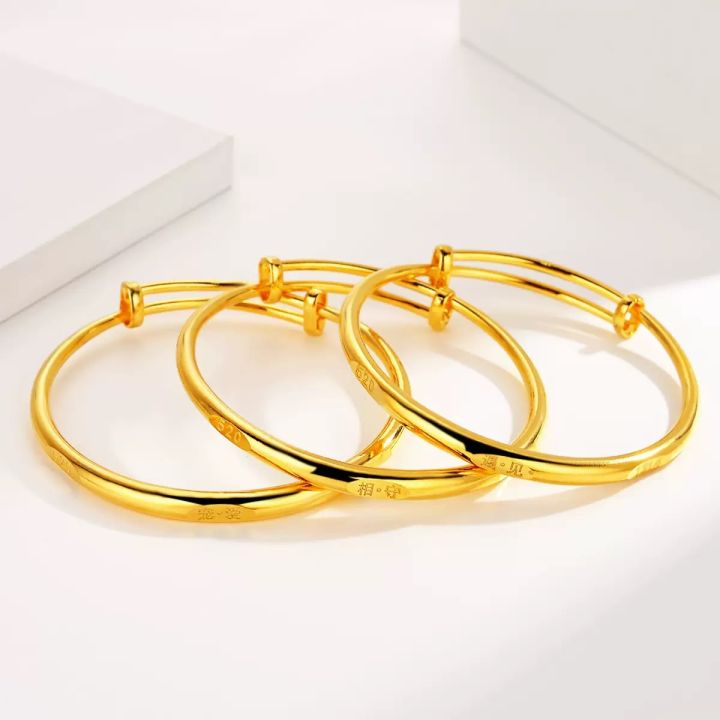 Sand%20gold%20jewelry%20niche%20design%205201314%20love%20engraving%20bracelet,%20women%20stay%20together,%20meet%20the%20favorite%20push%20and%20pull%20bracelets%20-%20Image%205