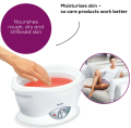 Beurer MP-70 Paraffin Bath. 