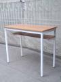 Study Table. 