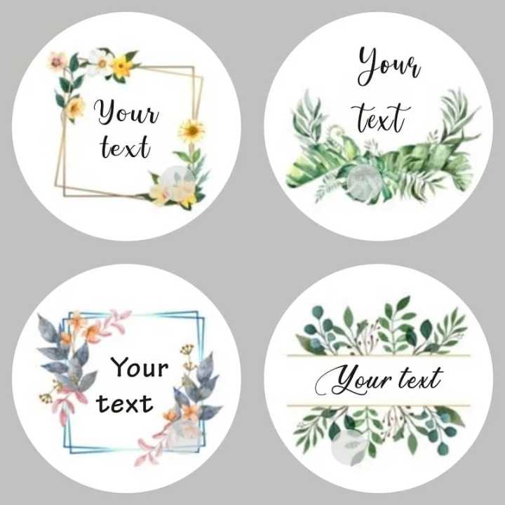 100%20Pcs%20of%20custom%20stickers%20and%20custom%20logos/wedding%20stickers/design%20your%20own%20stickers/%20personalized%20bottle%20Labels%20-%20Image%208