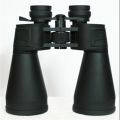 SAKURA Waterproof Mega Zoom Binoculars 20-180x100 High Resolution BAK4 Prism Dioptric Correction Zoom Binocular Travel & Sports Telescope with Carry Case (Mega Zoom Binoculars 20-180x100). 