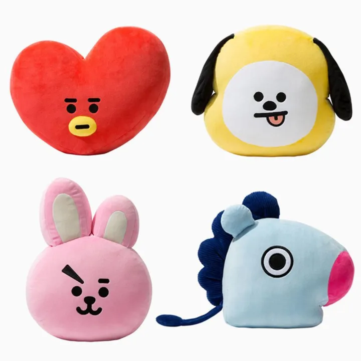 Plush%20Simulation%20Doll%20TATA%20BTS%20COOKY%20CHIMMY%20SHOOKY%20Toys%20Cute%20Bolster%20Pillow%20Dolls%20Gifts%20for%20Children%20-%20Image%204