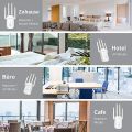 Wifi Range Extender By J00WIN JW-WR758AC 1200Mbps High Speed 2.4G&5.8G Dual Band Wireless Extender Use 4*3 dBi Antennas Long Signal. 