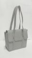Lawish Handbag for girls-Leather Bag For Women-Shoulder Bag For Ladies-Cross Body & Shoulder Bags For Gift. 