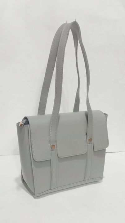 Lawish%20Handbag%20for%20girls-Leather%20Bag%20For%20Women-Shoulder%20Bag%20For%20Ladies-Cross%20Body%20&%20Shoulder%20Bags%20For%20Gift%20-%20Image%206