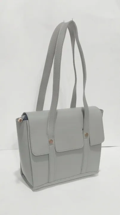 Lawish%20Handbag%20for%20girls-Leather%20Bag%20For%20Women-Shoulder%20Bag%20For%20Ladies-Cross%20Body%20&%20Shoulder%20Bags%20For%20Gift%20-%20Image%206