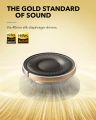 Soundcore by Anker Life Q35 Multi Mode Active Noise Cancelling Bluetooth Headphones with LDAC for Hi Res Wireless Audio, 40H Playtime, Comfortable Fit, Clear Calls, for Home, Work, Travel. 