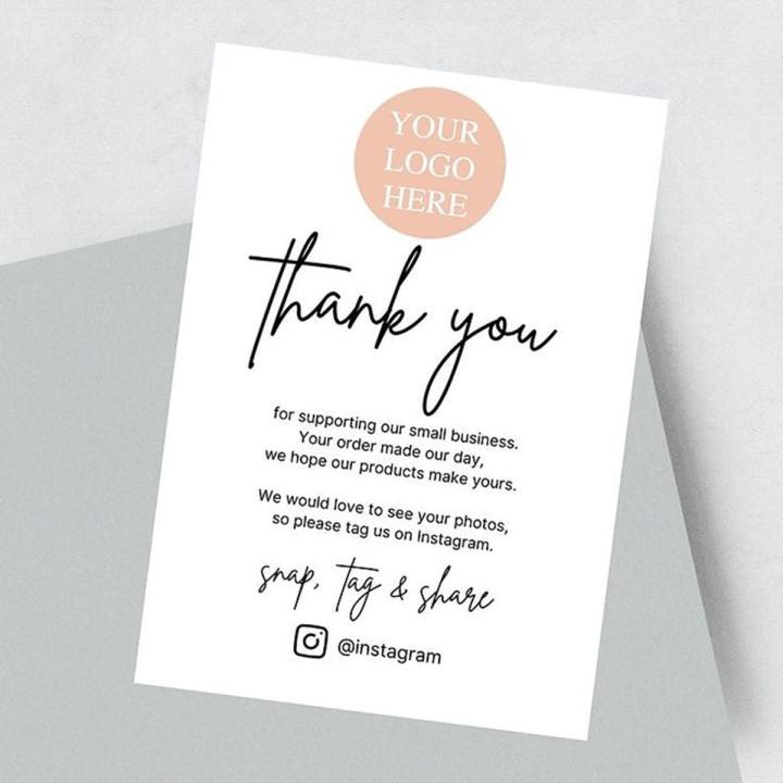 Business cards - Customize cards -  Visiting card - Invitation cards - Thank you cards