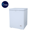 DAWLANCE DEEP FREEZER DF-300P ES STUCCO PCM (ARC-P1-WHITE). 