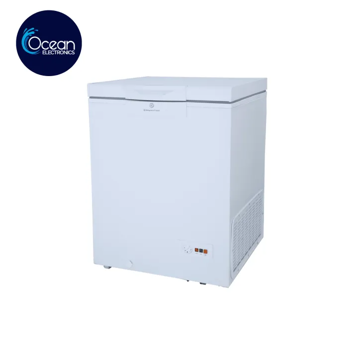 DAWLANCE%20DEEP%20FREEZER%20DF-300P%20ES%20STUCCO%20PCM%20(ARC-P1-WHITE)%20-%20Image%208