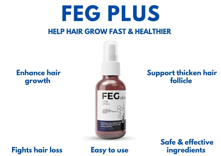 FEG%20PLUS%20Hair%20Growth%20SERUM%20and%20SPRAY%2050ml%20-%20For%20Men%20and%20Women%20-%20Image%202