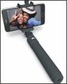 Selfie Stick For Smartphones & Digital Cameras Emily special steel rod made Selfie Stick For Smartphones & Digital Cameras Emily special steel rod made Selfie Stick For Smartphones & Digital Cameras. 