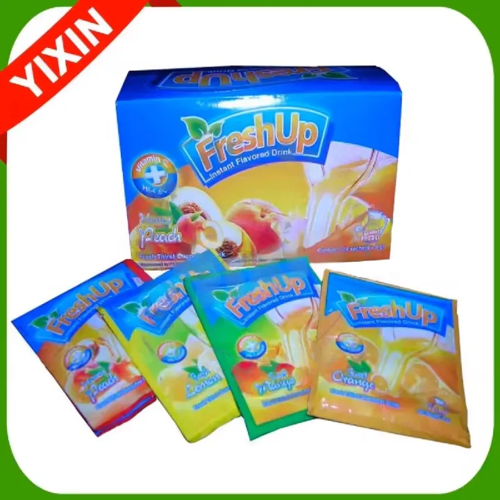 FRESH%20UP%20ORANGE%20FLAVOUR%20DRINK.%201%20BOX%20..%2024%20SATCHE(Each%20Satche%20Make%201.5%20Litre%20Juice)%20-%20Image%203