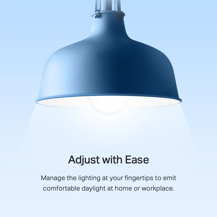 TP-Link%20Wi-Fi%20Smart%20Bulb%20Tapo%20L520E%20Tapo%20Smart%20Wi-Fi%20Light%20Bulb,%20Daylight%20&%20Dimmable%20-%2018%20Months%20Brand%20Warranty%20-%20Image%207