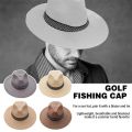 Women Men Summer Trendy Beach Sun Straw Panama Jazz Hat female Cowboy Fedora hats Gangster Cap chapeau Children boy hat sunhat. 