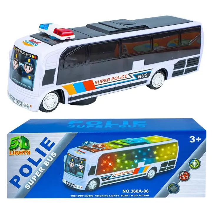 Musical%20Toy%20Car%20Bus%20With%20Siren%20And%205D%20Light%20Bus%20Toy%20Bus%20Bump%20&%20Go%20Car%20Bus%20For%20Kids%20%E2%80%93%20368A%20-%20Image%205