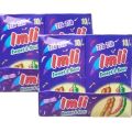 Tik Tik Imli Sweet & Sour Taste (12 pcs). 