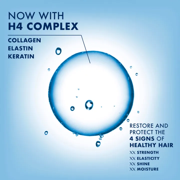 Nexxus%20Shampoo,%20for%20dry%20hair,%20Therappe,%20Silicone-Free%20400%20ML%20-%20Image%206