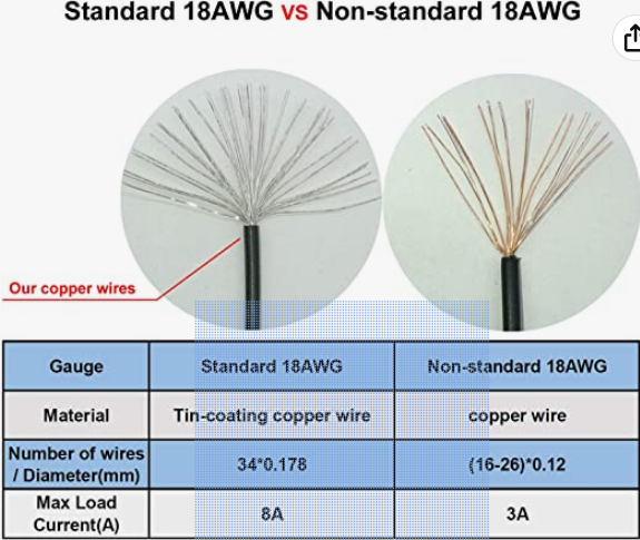 6%20pin%20to%208%20pin%20PCI%20Express%20GPU%20Adapter%20Cable%20-%20Image%202