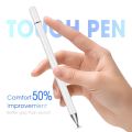 Goojodoq Capacitive Stylus Touch Screen Pen. 
