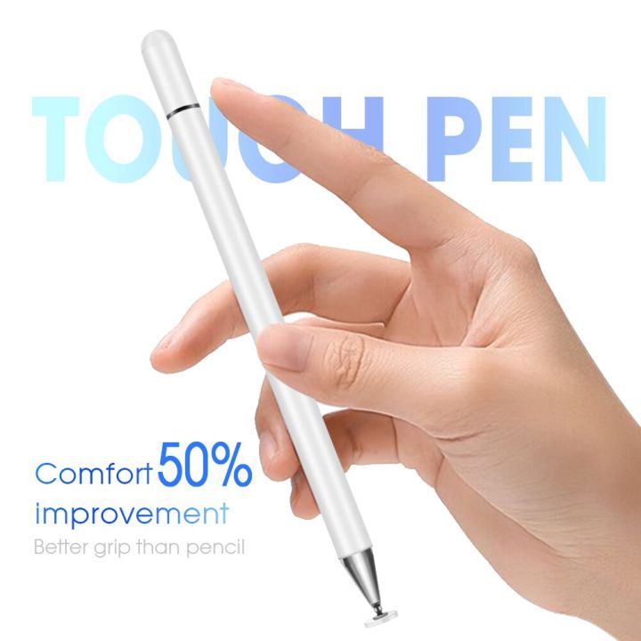 Goojodoq%20Capacitive%20Stylus%20Touch%20Screen%20Pen%20-%20Image%207