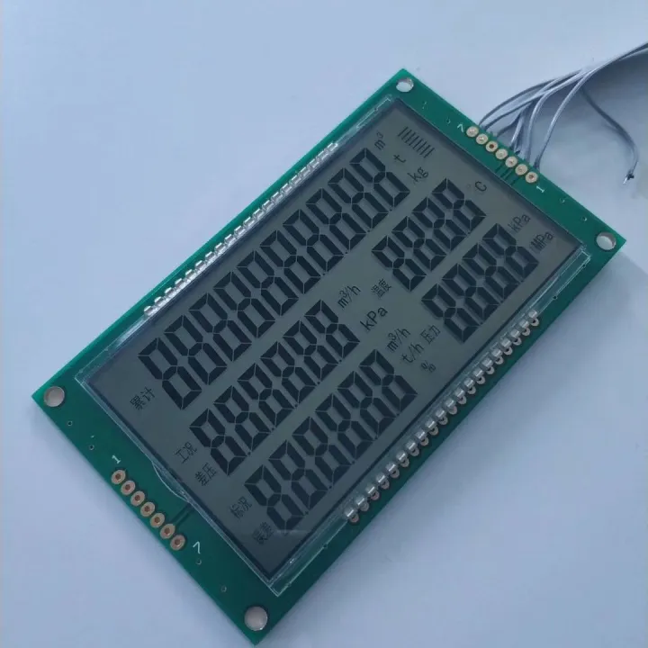 Manufacturers%20supply%20FSTN%20pen%20segment%20LCD%20screen%20segment%20code%20LCD%20display%20flow%20meter%20analyzer%20pressure%20gauge%20-%20Image%204