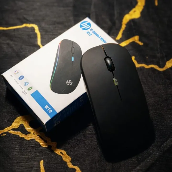HP%20W10%20RGB%20Wireless%20Gaming%20Mouse%20%E2%80%93%20Rechargeable,%20Dual-Mode%20Bluetooth,%201600%20DPI,%20Silent%20Click%20%7C%20Smooth%20Scrolling%20+%20Free%20Mousepad%20for%20Gaming%20&%20Work%20%7C%20same%20as%20it%20is%20show%20-%20Image%205