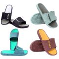 Chawla Women Soft Slides and Flip Flops Best Quality House Slippers Unisex for Men and Women. 