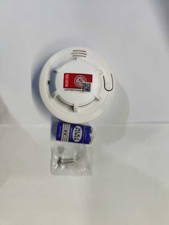 Wireless%20Fire%20Detector,%20Fire%20Alarm%20System,%20Fire%20Safety%20Detector,%20Wireless%20Smoke%20Alarm,%20Fire%20Prevention%20Alarm,%20Fire%20Fighting%20Alarm,%20Fireproof%20Detector,%20Wireless%20Smoke%20Sensor,%20Home%20Fire%20Alarm,%20Safety%20Fire%20Alarm%20System%20-%20Image%203