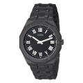 Guess GW0575G3 Stainless Steel Wrist Watch for Men. 