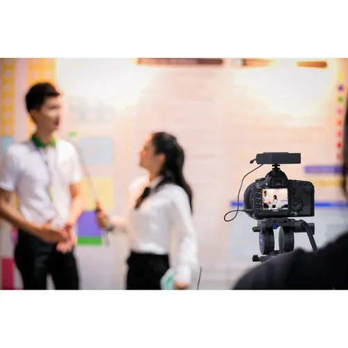 3%20Years%20Warranty%20-%20BOYA%20BY-WM8%20Pro-K2%20UHF%20Dual-Channel%20Wireless%20Lavalier%20System%20(576.4%20to%20599.9%20MHz,%20568.6%20to%20592%20MHz)%20-%20Image%207