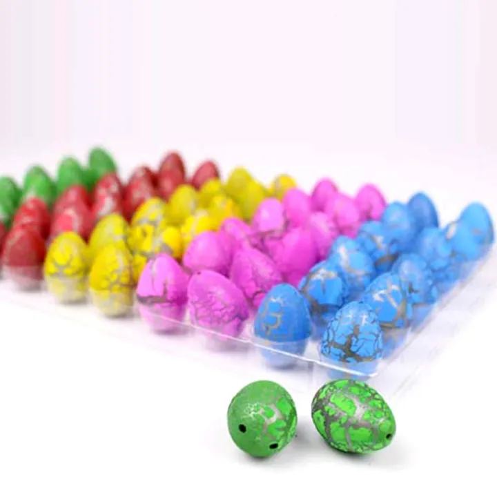1%20%E3%80%90FUN%20LIVE%E3%80%91%2010Pcs/Lot%20Novelty%20Gag%20Toys%20Children%20Toys%20Cute%20Magic%20Hatching%20Growing%20Animal%20Dinosaur%20Eggs%20For%20Kids%20Educational%20Toys%20Gifts%20GYH%20-%20Image%204
