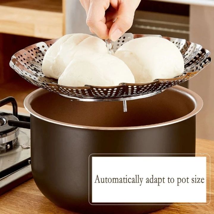 Vegetable%20Steaming%20Rack%20Stainless%20Steel%20Folding%20Food%20Steamer%20Net%20Basket%20Steamer%20Scalable%20Kitchen%20Tools%20Gadgets%20-%20Image%206