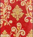 Best design New Exclusive Wallpapers. 