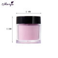 Myyeah 14 Pcs/Set Nail Art Kit Clear Pink White Acrylic Powder Liquid Nail Extension Build Painting Manicure Electric Drill Tools. 