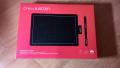 Wacom One CTL-672 Digital Graphic Drawing Tablet Pad. 