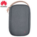 HUAWEI Thermos Water Bottle 450ML. 