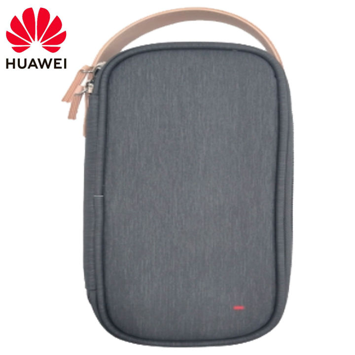 HUAWEI%20Thermos%20Water%20Bottle%20450ml%20-%20Stainless%20Steel%20Thermos%20-%20Hot%20Cold%20Vacuum%20Flask%20-%20Image%204