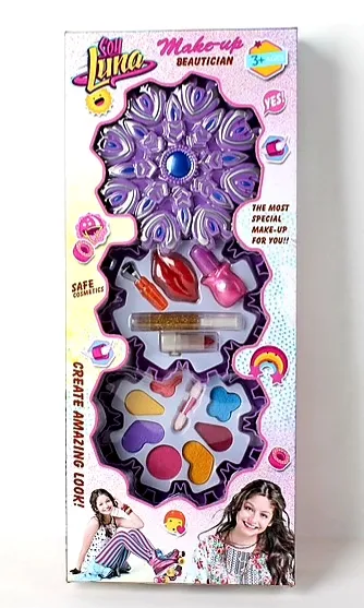 Makeup%20Kit%20For%20Kids%20-%20Toys%20Gallery%20-%20Image%203